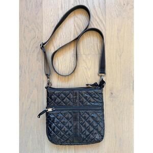 Oliver Thomas NWOT Small Crossbody Bag